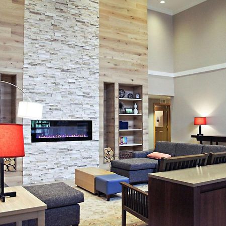 Country Inn & Suites By Radisson, Frackville Mount Pleasant Bagian luar foto