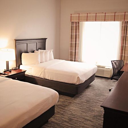 Country Inn & Suites By Radisson, Frackville Mount Pleasant Bagian luar foto