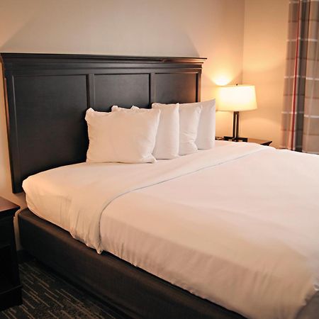 Country Inn & Suites By Radisson, Frackville Mount Pleasant Bagian luar foto