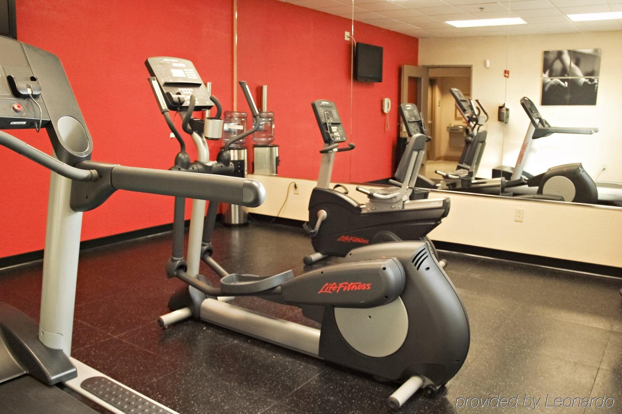 Country Inn & Suites By Radisson, Frackville Mount Pleasant Bagian luar foto