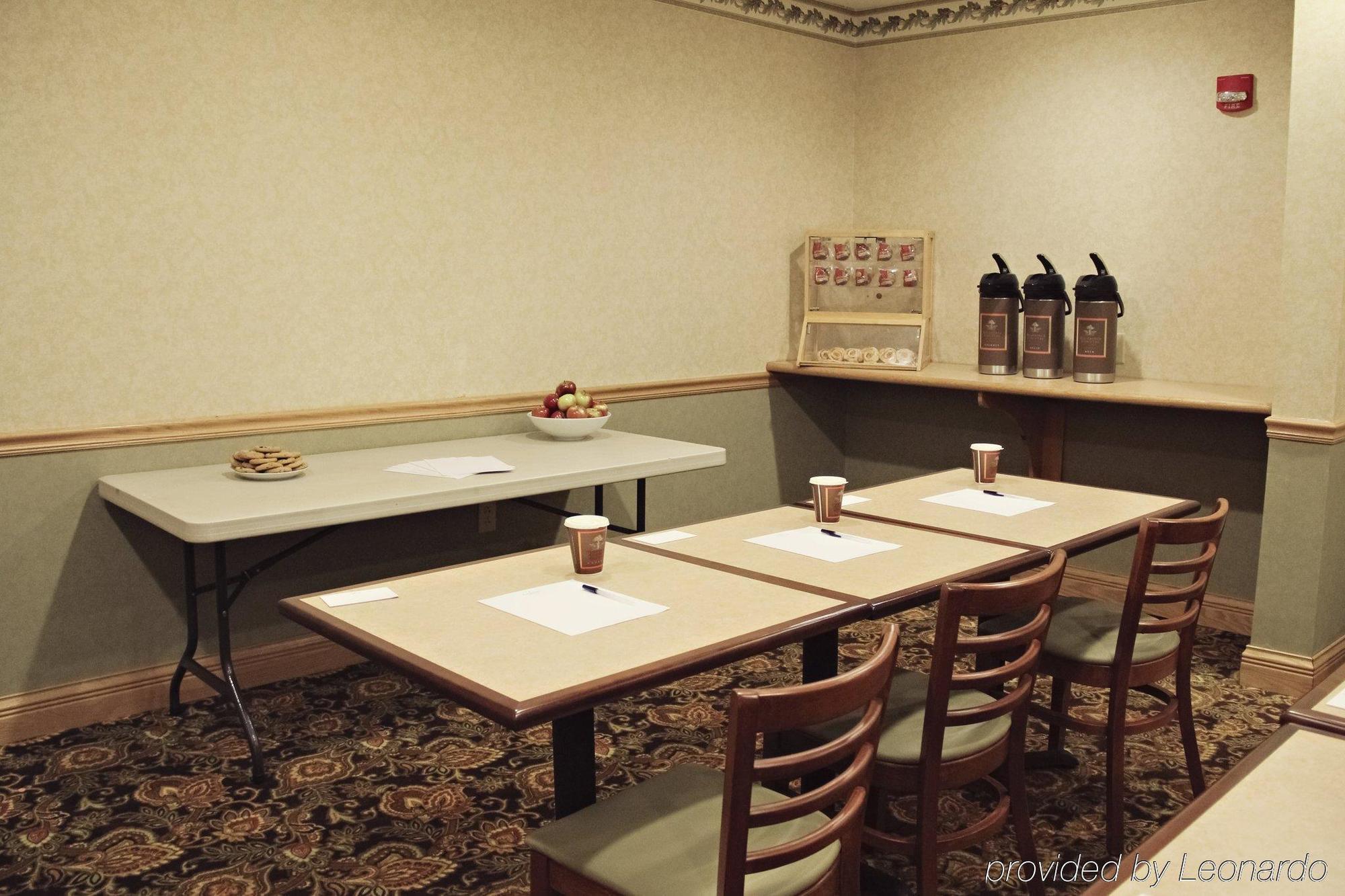 Country Inn & Suites By Radisson, Frackville Mount Pleasant Bagian luar foto