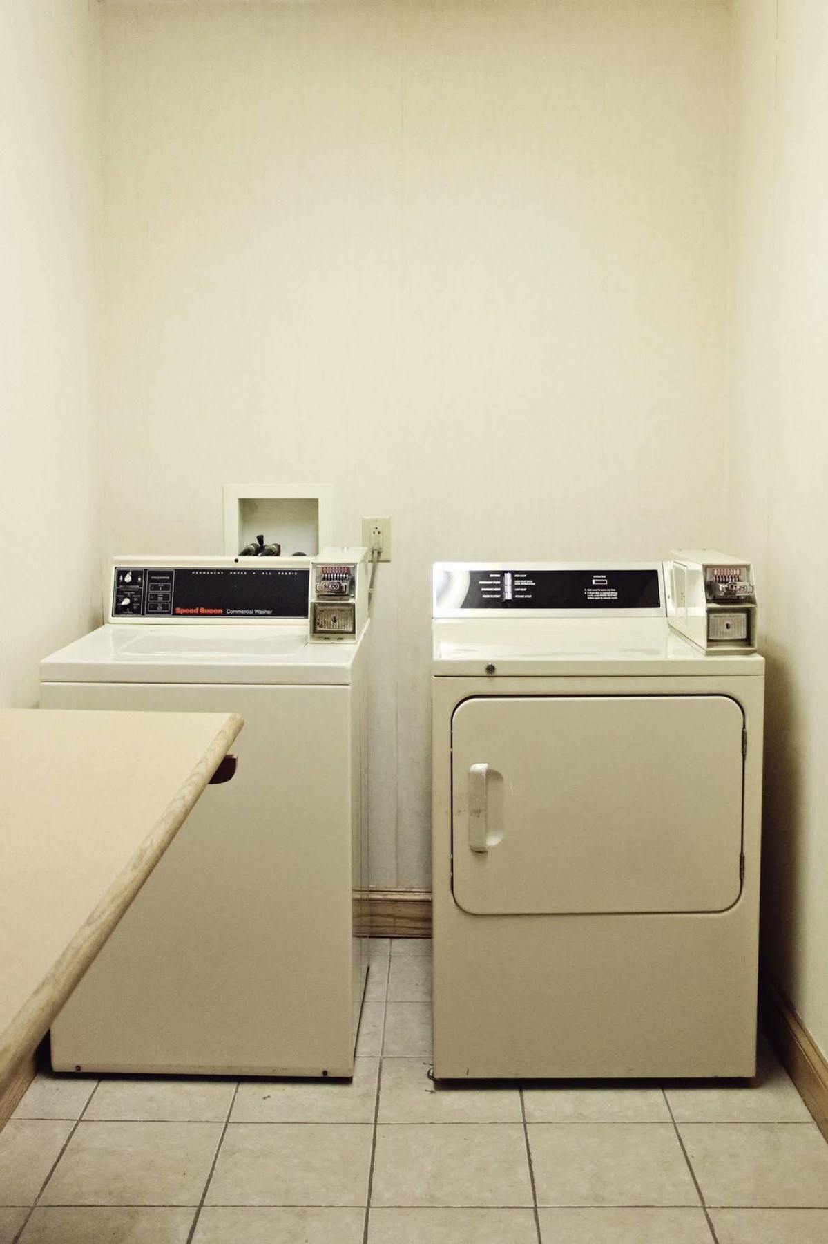Country Inn & Suites By Radisson, Frackville Mount Pleasant Bagian luar foto