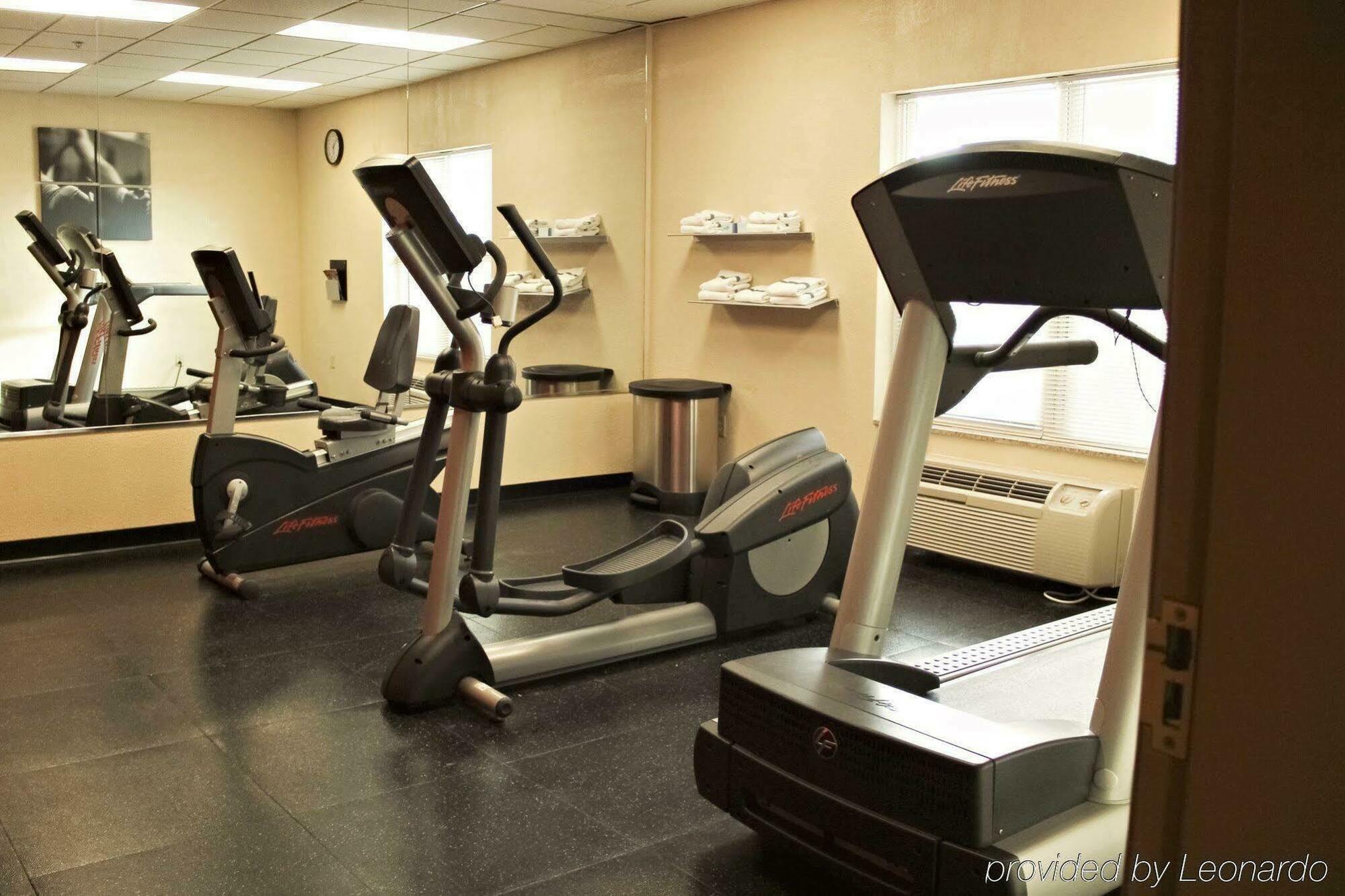 Country Inn & Suites By Radisson, Frackville Mount Pleasant Bagian luar foto